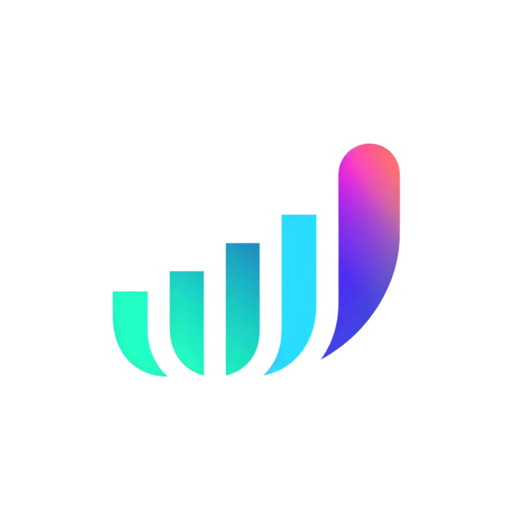 ChatScale logo